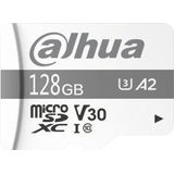 Dahua DHI-TF-P100/128 GB MicroSDXC UHS-I Klasse 10