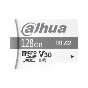 Dahua DHI-TF-P100/128 GB MicroSDXC UHS-I Klasse 10