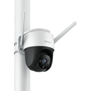 Imou Cruiser IP-camera - 2MP - PTZ - Voor buiten - Full HD (1080p)