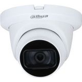 Dahua Lite HAC-HDW1200TMQ(-A) Torentje CCTV-bewakingscamera Binnen & buiten 1920 x 1080 Pixels Plafond/muur
