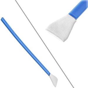 VSGO APS-C Sensor Cleaning Swab - 16mm - 12 Stuks