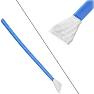 VSGO APS-C Sensor Cleaning Swab (16mm x 12 pcs)