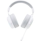 Rapoo - Vh800 - Gaming Headset - Wit - Draadloos - Dual-Mode