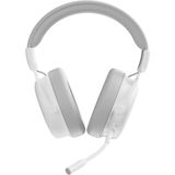 Rapoo - Vh800 - Gaming Headset - Wit - Draadloos - Dual-Mode