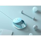 Rapoo - Ralemo Air 1 - Draadloze Muis - Zwart - 1600 Dpi