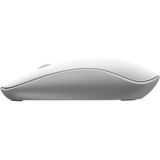 Rapoo - M200 Silent - Draadloze Muis - Wit