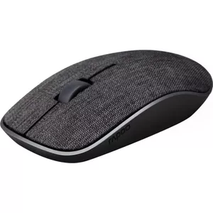 Rapoo 2,4GHz draadloze multi-mode muis 7200M - Wit Rapoo 2,4GHz draadloze multi-mode muis 7200M - Wit