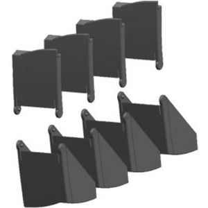 Siemens 6ES7291-1CC30-0XA0 6ES72911CC300XA0, Automatisering