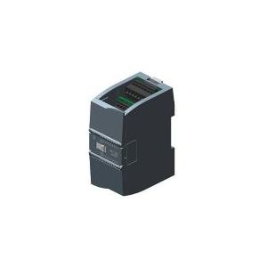 Siemens SM 1231, AI 4x13 bi 6ES72314HD320XB0 Analoge PLC-invoermodule 35 V