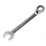 Fixman - Ratelsleutel - 22mm - Met Ratelfunctie - Afname Per: 1 Stuk