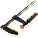 Fixman lijmtang 80 x 300mm