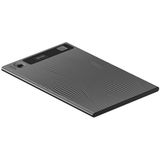 Mobvoi - TicNote - Digitale Audio Recorder - Zwart - 64GB Geheugen