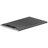 Mobvoi - TicNote - Digitale Audio Recorder - Zwart - 64GB Geheugen