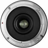 Laowa Venus 9mm f/2.8 Zero D Fujifilm X-mount objectief