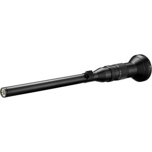 Laowa - 24mm f/14 2X Macro Probe - Macrolens - Zwart