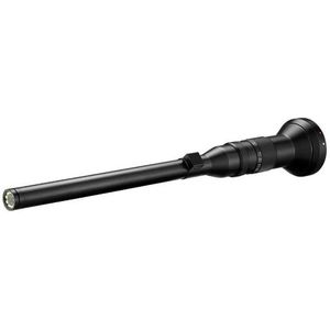 Venus LAOWA 24mm f/14 2X Macro Probe Lens - Cine - Canon EF