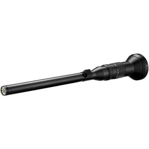 Venus Optic - 24 mm - Objectief - Zwart - f/14 - Sony E - Volledig formaat