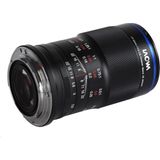 Venus - LAOWA 65mm f/2.8 2X Ultra-Macro Lens - Voor Canon EOS-M - Compact Design