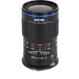 Venus - LAOWA 65mm f/2.8 2X Ultra-Macro Lens - Voor Canon EOS-M - Compact Design