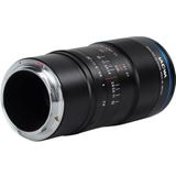 Laowa - 100mm F/2.8 2X Ultra-Macro APO - Canon RF - Macro Lens - Lichtsterk