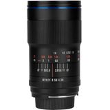 Venus Optics - Laowa 100mm f/2.8 Ultra Macro APO - Objectief - Zwart