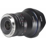 Laowa - 15mm 1:2 Zero-D - Objectief - Handmatige scherpstelling - L-Mount