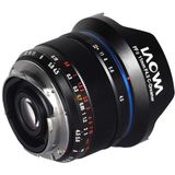Venus Optics - Laowa 11 mm f/4.5 FF - Objectief - Zwart - Volledig Formaat