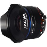 Venus Optics - Laowa 11 mm f/4.5 FF - Objectief - Zwart - Volledig Formaat