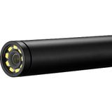 Laowa - 24mm f/14 2X Macro Probe Lens - Nikon Z - Macro Lens - Waterproof