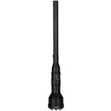 Laowa - 24mm f/14 2X Macro Probe Lens - Nikon Z - Macro Lens - Waterproof