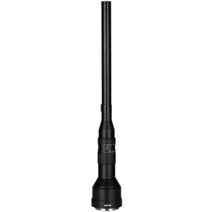 Laowa - 24mm f/14 2X Macro Probe Lens - Nikon Z - Macro Lens - Waterproof