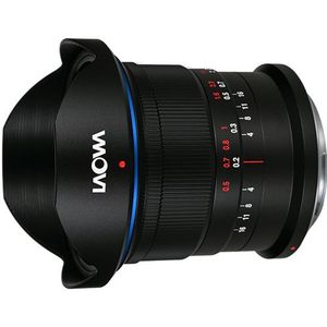 Laowa 14mm f/4 DSLR Zero-D Lens - Canon EF