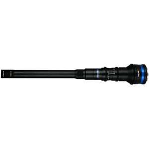 Laowa - 24mm T14 2X Periprobe Cine - Nikon F-mount