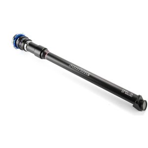 Laowa Pro2be 24mm T8 Macro 2:1 Objectief voor Arri PL - Waterdicht