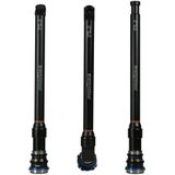 Laowa - Pro2be 24mm T8 2X Macro Objectief - Zwart - Waterdicht