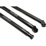 Laowa - Pro2be 24mm T8 2X Macro Objectief - Zwart - Waterdicht