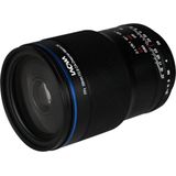 Laowa - 58mm f/2.8 2X Ultra Macro Lens - Apochromatisch Ontwerp - Voor Full Frame Camera's