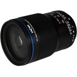 Laowa - 58mm f/2.8 2X Ultra Macro APO - Nikon Z - Macro Lens - Apochromatisch Ontwerp