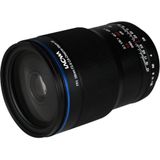 Laowa - 58mm f/2.8X Ultra Macro APO - Objectief - Zwart - L-Mount