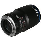 Laowa 90mm f/2.8 2X Ultra-Macro APO Canon RF-mount objectief