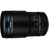 Laowa - 90mm f/2.8 2x Ultra Macro APO - Objectief - Zwart