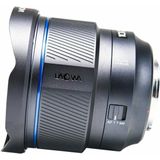 Laowa - 10mm f2.8 Zero-D FF - Objectief - Zwart - L-vatting
