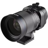 Laowa - 55mm F/2.8 Tilt-Shift Macro - Voor Fuji GFX