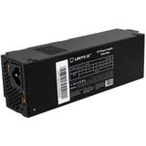 Unykach - 51991 - Voeding - 150W - ITX