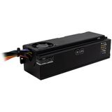 Unykach - 51991 - Voeding - 150W - ITX
