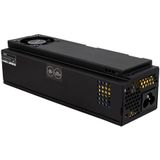 Unykach - 51991 - Voeding - 150W - ITX