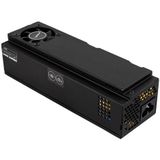 Unykach - 51991 - Voeding - 150W - ITX