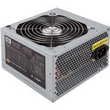 Unykach - 52011 - Voeding - 300W - ATX - Efficiëntie - Beveiligingssystemen