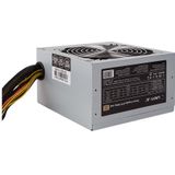 Unykach - 52011 - Voeding - 300W - ATX - Efficiëntie - Beveiligingssystemen