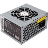 Unykach - Voeding - SFX 300W - 80+ Bronze - 52003